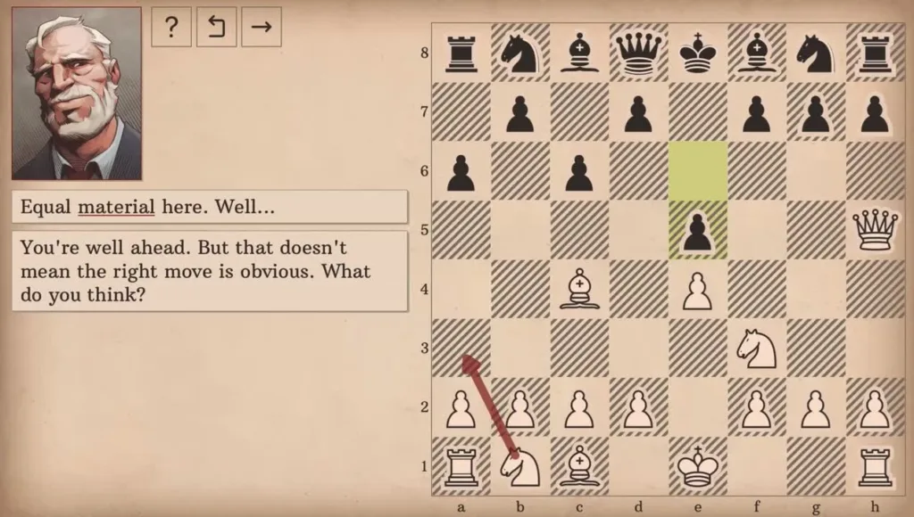 9 款令人兴奋且具有挑战性的最佳在线国际象棋游戏