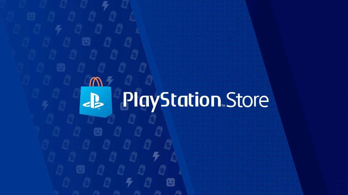 PlayStation Store 折扣游戏推荐：2024 年 10 月 27 日