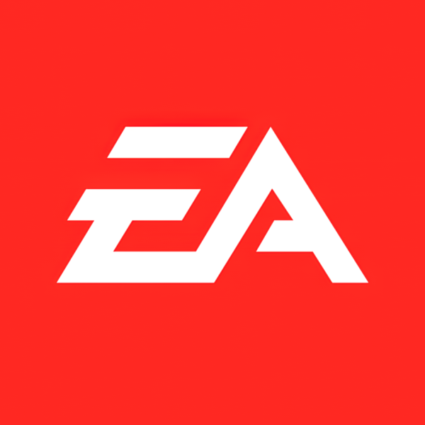 EA 下调《龙腾世纪》业绩预期，足球游戏业务出现意外放缓